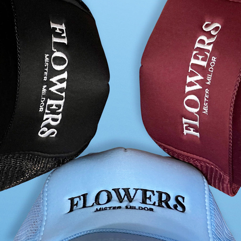 First delivery of the Spring '23 collection now available.