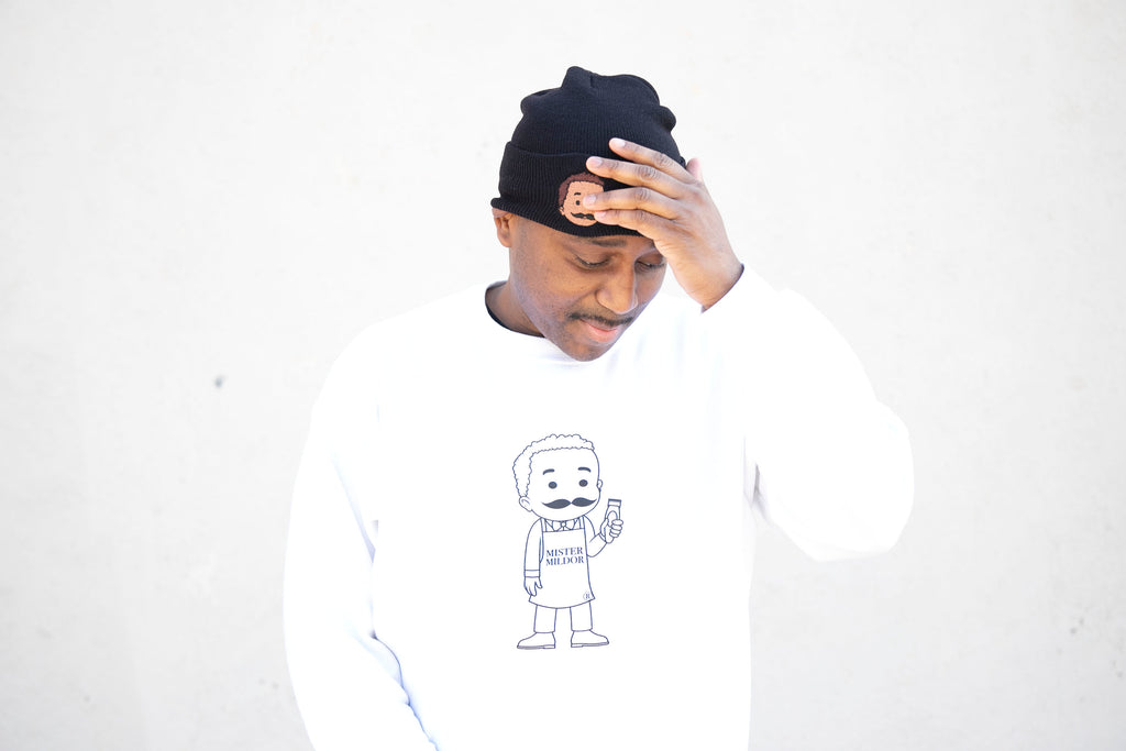Graphic Tees